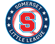 Somerset Texas Little League