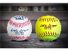 Registration Tomorrow (1/27) and Friday (1/28)