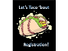 2022 Registration