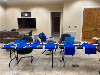 Registration Tonight